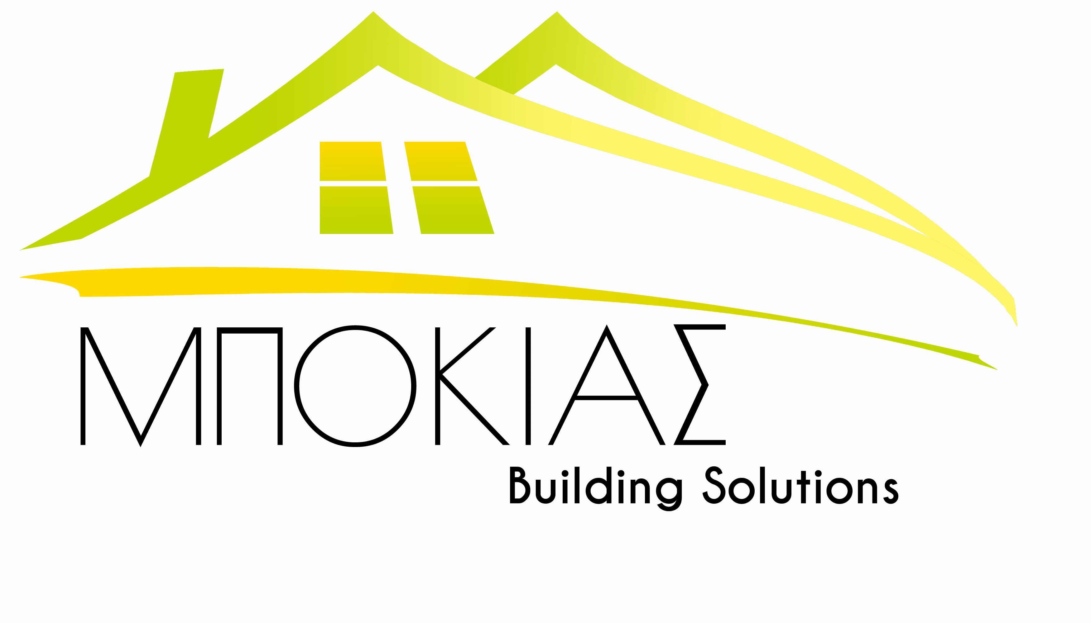 BEST LOGO 8_9_14 WRG.jpg